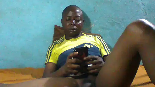 little  joy online show from 04.02.26