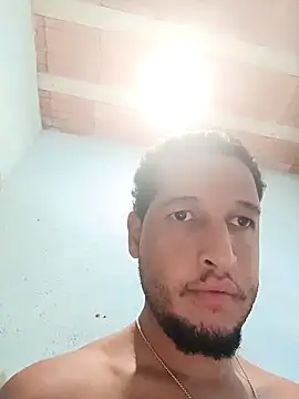 Mattheus Star online show from 03.02.26