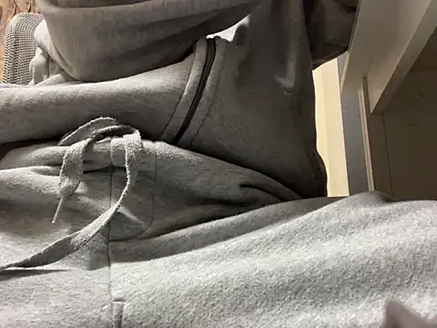 lkun9 online show from 12.14.24