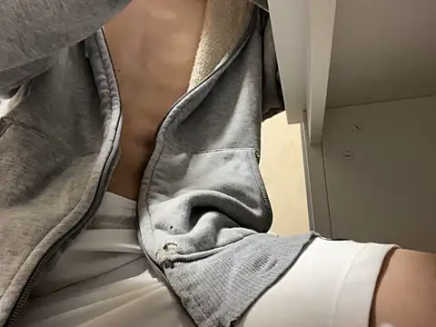 lkun9 online show from 12.20.24