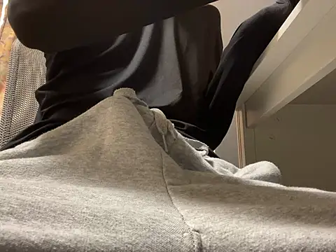 lkun9 online show from 12.30.24