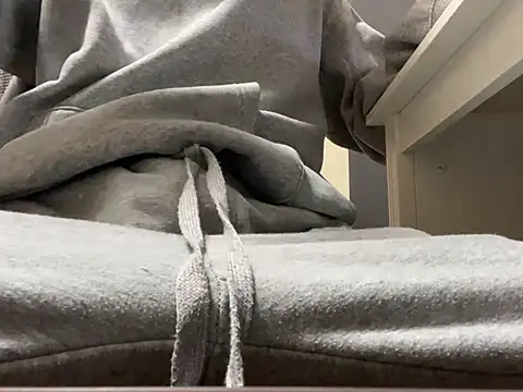 lkun9 online show from 01.10.25