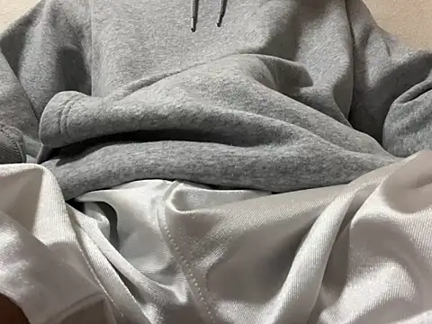 lkun9 online show from 02.04.25