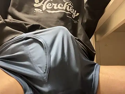 lkun9 online show from 10.04.25