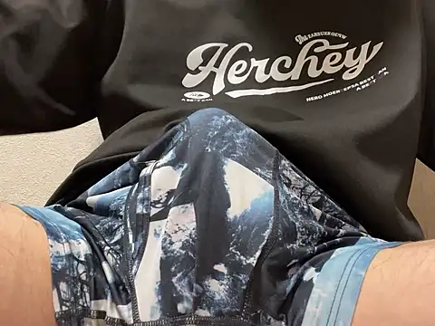 lkun9 online show from 10.30.25