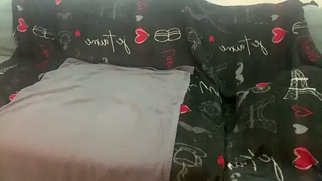 devote schlampe00 online show from 09.28.25