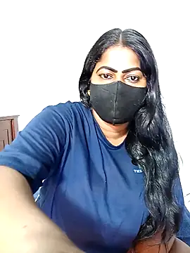 DISNI1997 online show from 12.15.24