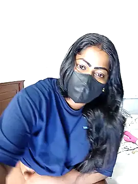 DISNI1997 online show from 12.20.24