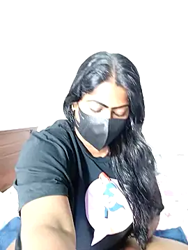 DISNI1997 online show from 12.22.24