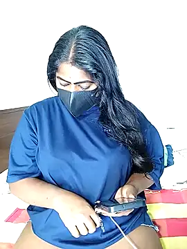 DISNI1997 online show from 01.16.25