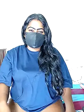 DISNI1997 online show from 01.18.25