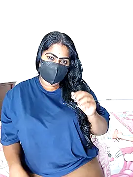 DISNI1997 online show from 01.29.25