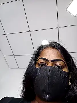 DISNI1997 online show from 02.03.25