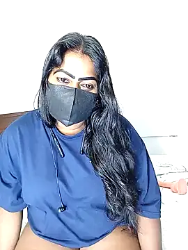 DISNI1997 online show from 02.07.25