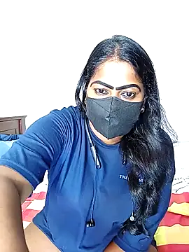 DISNI1997 online show from 02.21.25