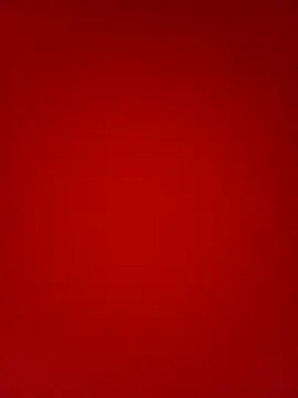 DISNI1997 online show from 11.17.25