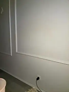 CardiSweetBaby online show from 11.01.25