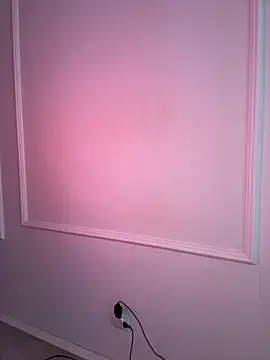 CardiSweetBaby online show from 02.11.26