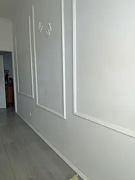 CardiSweetBaby online show from 03.30.26