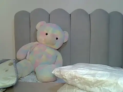 sweet sydney online show from 05.07.26