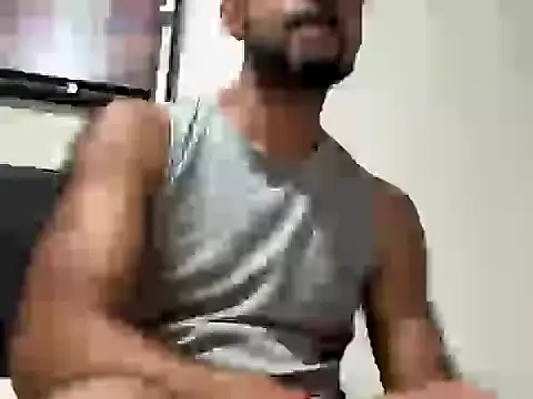 GalacticoInter online show from 09.19.25