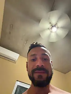 GalacticoInter online show from 04.11.26
