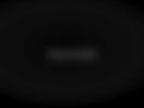 GalacticoInter online show from 05.07.26
