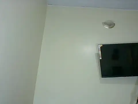 Snapshot of African_Bigass chatting on 01.31.25 African Bigass online show from 01.31.25