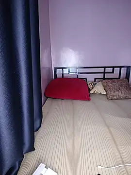 African Bigass online show from 06.14.26