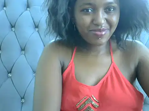 Fancy kitty online show from 01.29.25