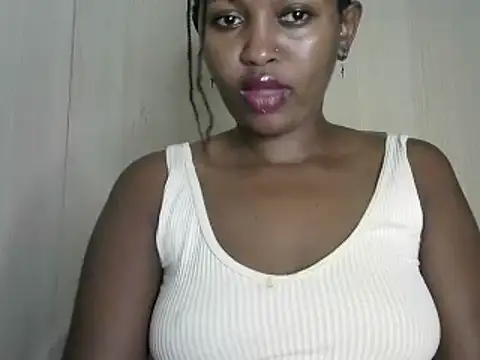 Fancy kitty online show from 01.31.25