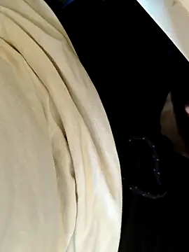 indboy44 online show from 03.20.25