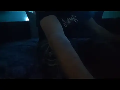 SquirtLover XL online show from 11.13.25