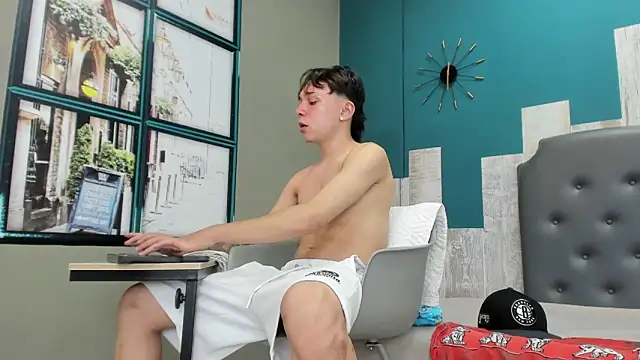 Rhaegal hot online show from 12.11.24