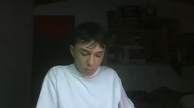 Rhaegal hot online show from 01.20.25