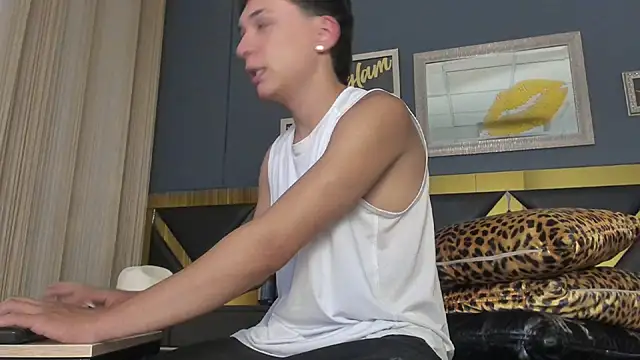 Rhaegal hot online show from 02.06.25