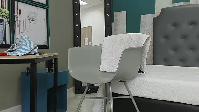 Rhaegal hot online show from 03.21.25