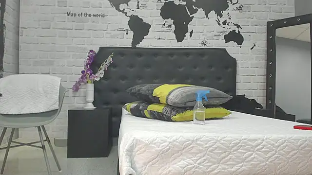 Rhaegal hot online show from 03.22.25