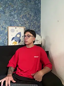 Rhaegal hot online show from 05.29.26