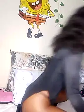 Shanniva online show from 02.13.25