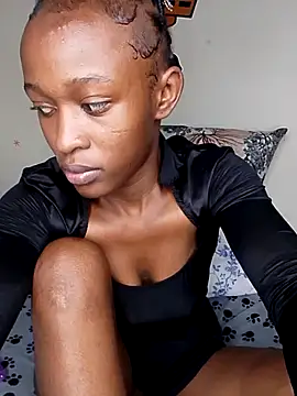 Shanniva online show from 03.13.25