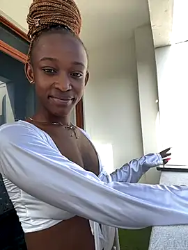 Shanniva online show from 11.01.25