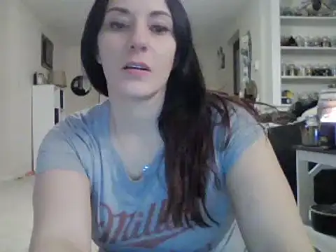 CrystalLakeXO online show from 01.05.25