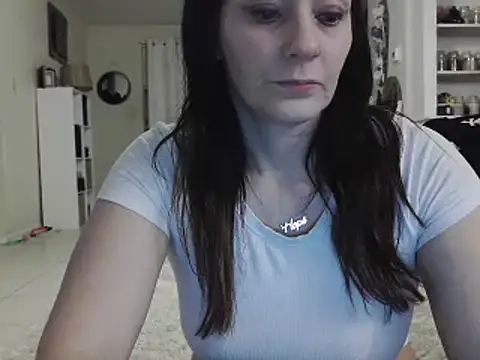 CrystalLakeXO online show from 01.06.25