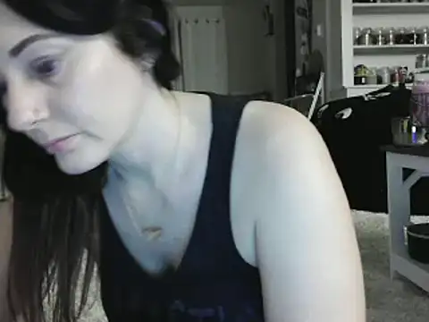 CrystalLakeXO online show from 01.11.25