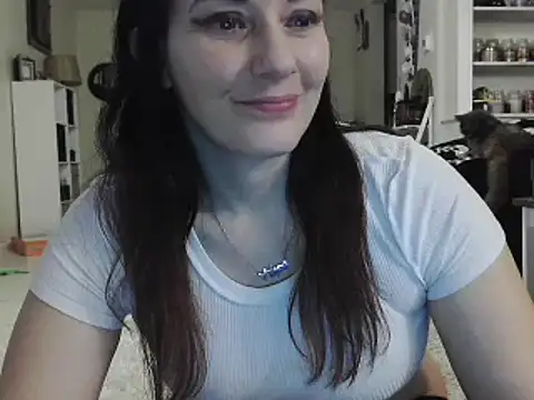 CrystalLakeXO online show from 01.14.25