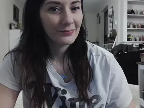 CrystalLakeXO online show from 01.15.25