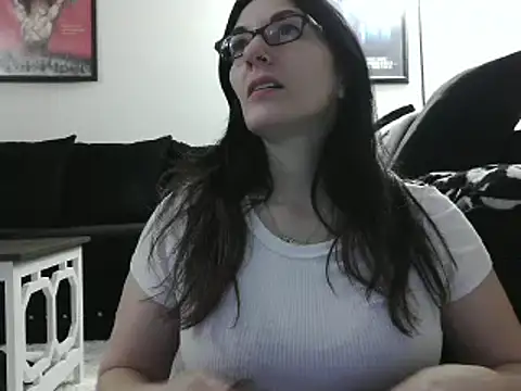 CrystalLakeXO online show from 01.16.25