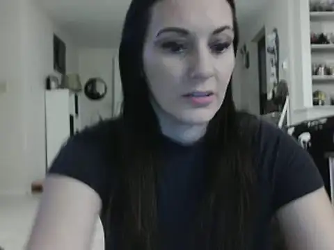 CrystalLakeXO online show from 01.18.25