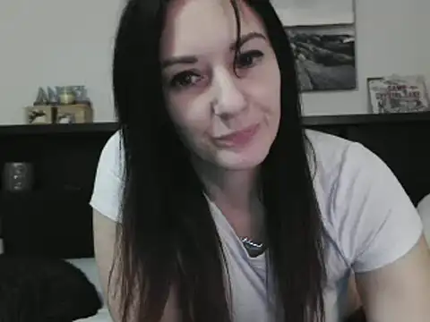 CrystalLakeXO online show from 01.20.25